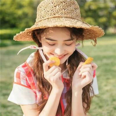一路最新版(暂未上线)v1.0 安卓版